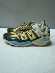 HYPERTURF_ハイパーターフ/27cm/BEG