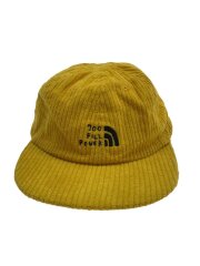 700 fill/キャップ/--/YLW/メンズ