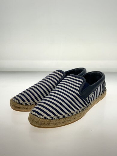 商品画像：エスパドリーユ/43 2