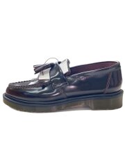 ADRIAN/ローファー/UK7/BRW