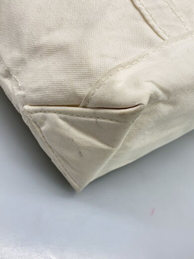 商品画像：トートバッグ/コットン/IVO/308116// 7