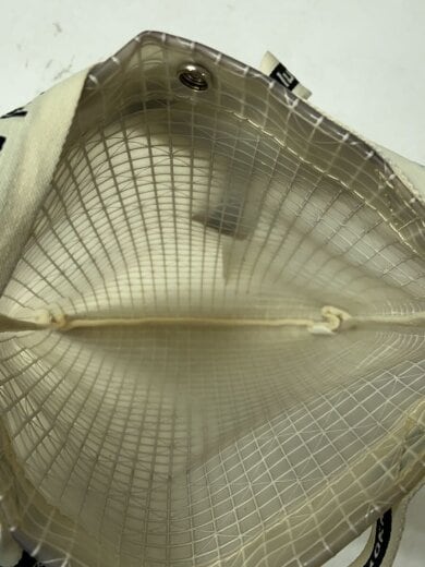 商品画像：ショルダーバッグ/--/CLR 6