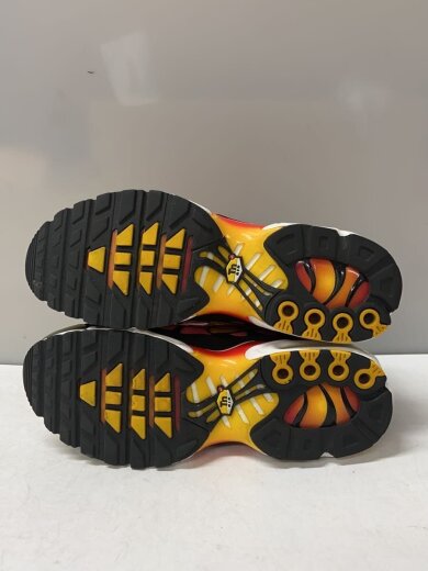 商品画像：ローカットスニーカー/27cm/マルチカラー/DX0755-600 4