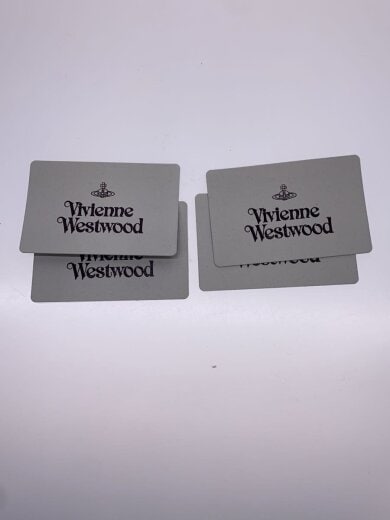 商品画像：長財布/レザー/BLU/メンズ 7