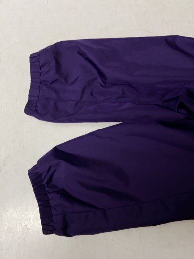 商品画像：THE COACH JACKET_ザ コーチジャケット/M/ナイロン/PUP 5