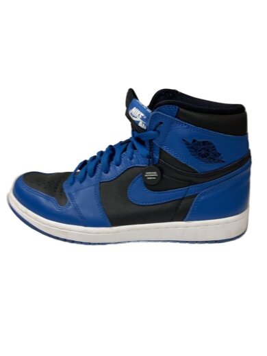 商品画像：AIR JORDAN 1 RETRO HIGH OG_エア ジョーダン 1 レトロ ハイ オリジナル/26.5cm 1