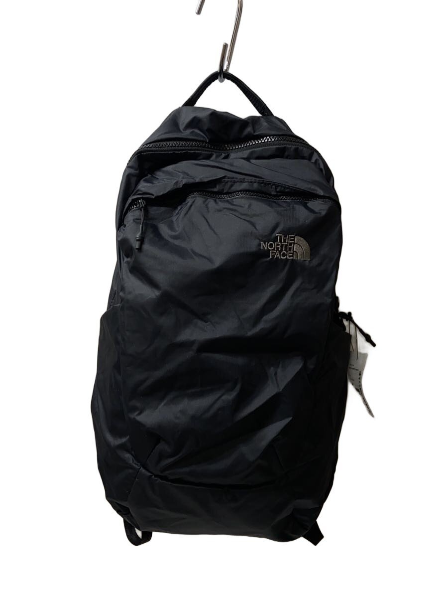 THE NORTH FACE / リュック/--/BLK/NM32358