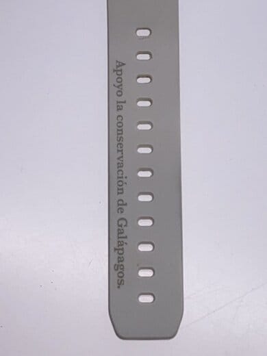 商品画像：ソーラー腕時計/デジアナ/GA-B2100 5