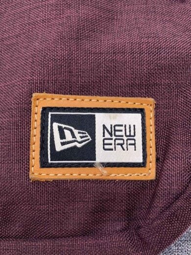 商品画像：リュック/--/BRD/無地/40289 5