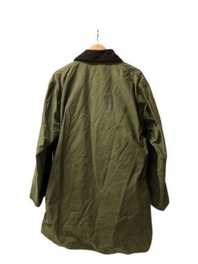 商品画像：ジャケット/--/--/KHK 2