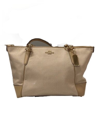 商品画像：トートバッグ/キャンバス/GRY/無地/F28467 1