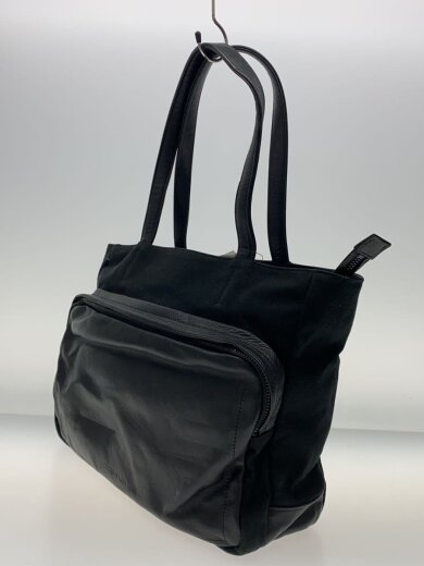 商品画像：バッグ/--/BLK 2
