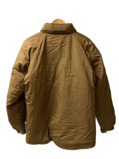商品画像：BAF社/ECWCS/LEVEL7/ジャケット/XS/ナイロン/BRW 2