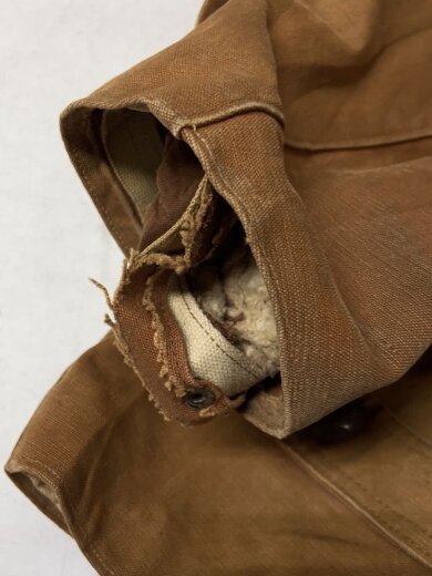 商品画像：ジャケット/--/--/CML/無地 4