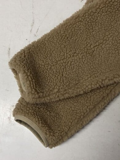 商品画像：SEATTLE MOUNTAIN II WOMENS JACKET_ウィメンズシアトルマウンテン2ジャケット/M/ホ 5