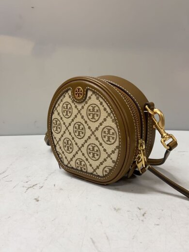 商品画像：ショルダーバッグ/--/BRW/総柄 2