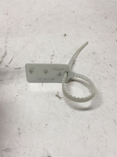 商品画像：DUNK LOW_ダンク ロー/28.5cm/SLV 6