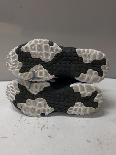 商品画像：CLOT X JORDAN DELTA 2_クロット X ジョーダン デルタ 2/27.5cm/NVY 4