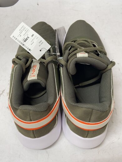 商品画像：LEGEND ESSENTIAL 2_レジェンド エッセンシャル 2/27cm/GRN 3