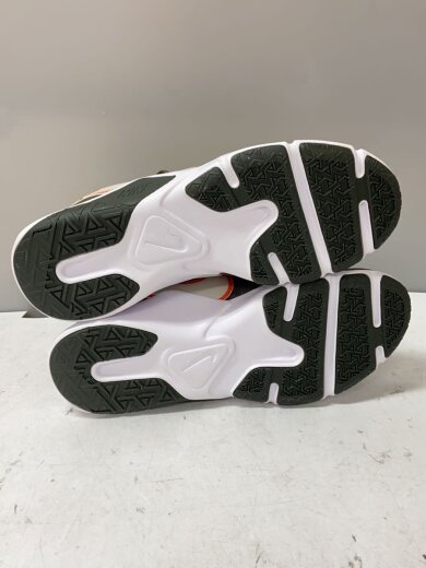 商品画像：LEGEND ESSENTIAL 2_レジェンド エッセンシャル 2/27cm/GRN 4