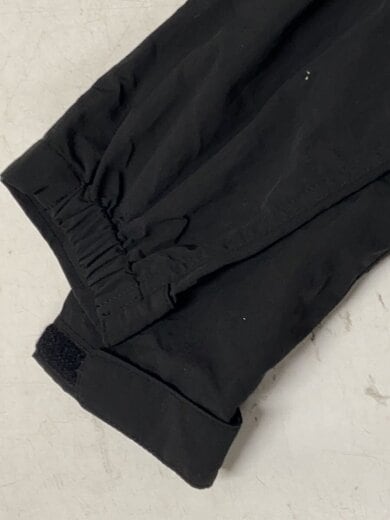 商品画像：マウンテンパーカ/S/ポリエステル/CML/1012-00730 5