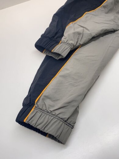 商品画像：ナイロンジャケット/L/ナイロン/GRY/IH5962-029 5