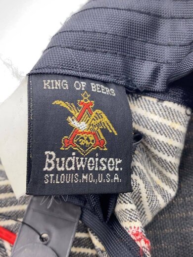 商品画像：キャップ/--/コットン/RED/メンズ 5