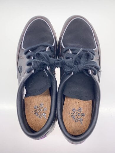 商品画像：ローカットスニーカー_DB3017-001/27cm/BLK 3