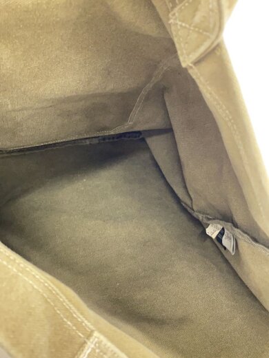 商品画像：トートバッグ/キャンバス/KHK 6