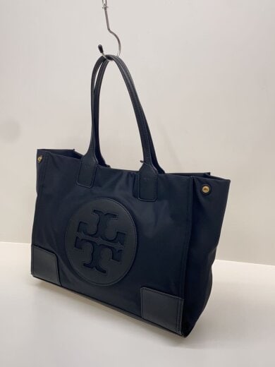 商品画像：トートバッグ/--/BLK 2