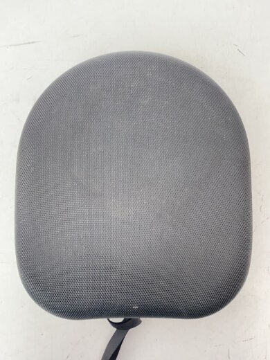 商品画像：イヤホン・ヘッドホン MDR-CD900ST 5