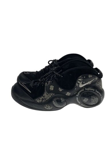 商品画像：AIR ZOOM FLIGHT 95 SP_エア ズームフライト 95 シュプリーム/29cm/BLK 1