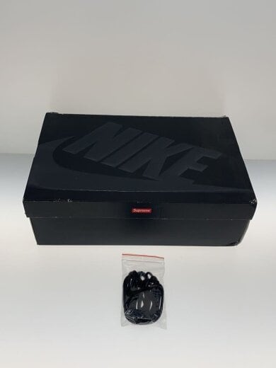 商品画像：AIR ZOOM FLIGHT 95 SP_エア ズームフライト 95 シュプリーム/29cm/BLK 7