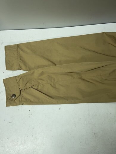 商品画像：ジャケット/XL/ポリエステル/BEG 6