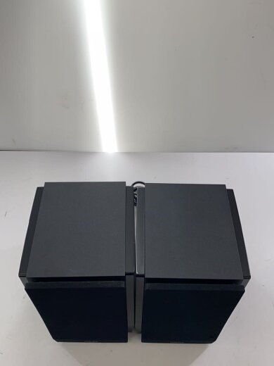 商品画像：Bluetoothスピーカー ED-R1850DB 5