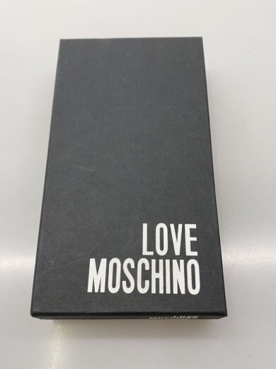 商品画像：長財布/PVC/マルチカラー/レディース 7