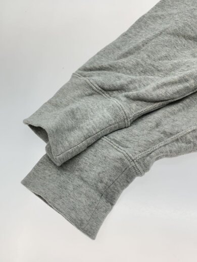 商品画像：x Champion REVERSE WEAVE/L/コットン/GRY/C8-B009 5