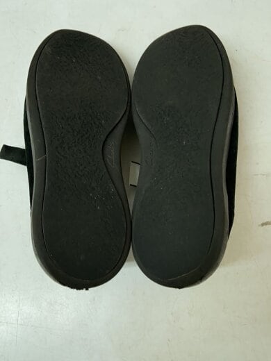 商品画像：MI-X シューズ/25.5cm/BLK 4