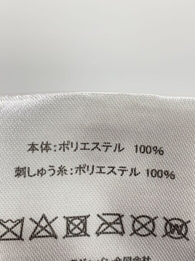 商品画像：キャップ/7 5/8/GRN/無地/メンズ 6