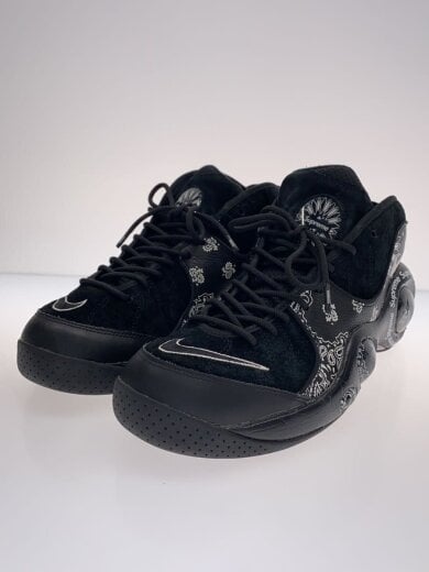 商品画像：AIR ZOOM FLIGHT 95 SP_エア ズームフライト 95 シュプリーム/29cm/BLK 2