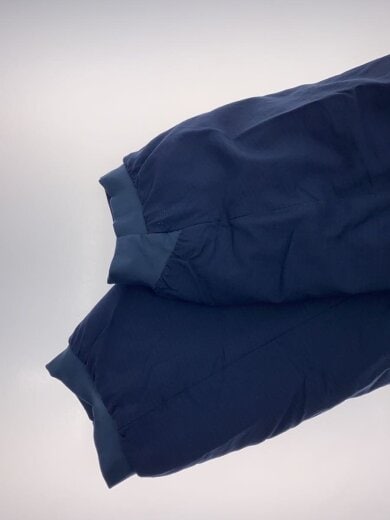 商品画像：ダウンジャケット/L/ナイロン/NVY/24105-129829 5