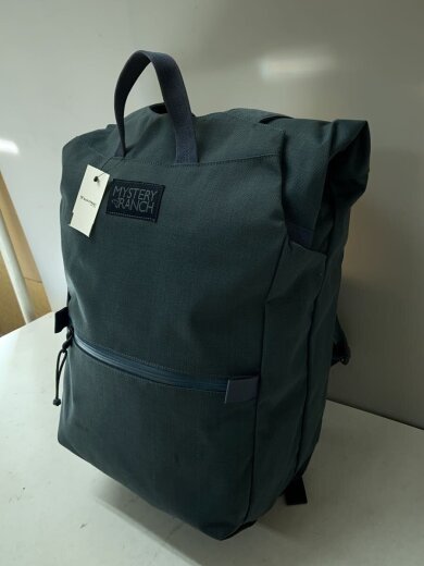 商品画像：リュック/--/NVY 2