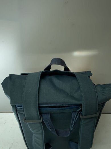 商品画像：リュック/--/NVY 4