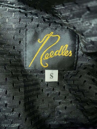 商品画像：ボトム/S/ポリエステル/PUP/LQ229 3