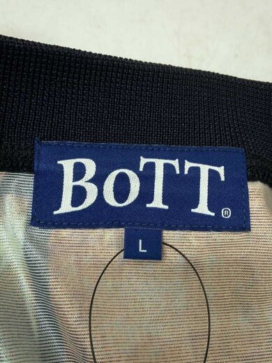 商品画像：半袖シャツ/L/ポリエステル/マルチカラー 3