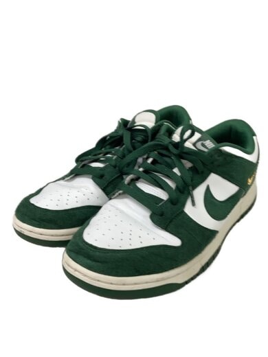商品画像：DUNK LOW_ダンク ロー/29cm/GRN 2