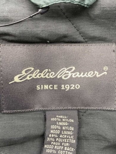 商品画像：N-3Bタイプ 中綿 フライトジャケット/XL/GRN 3