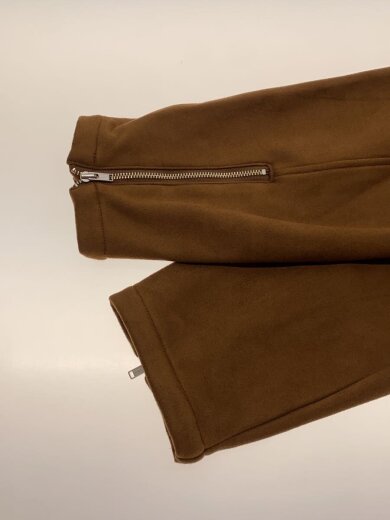 商品画像：裏フリース F.S シングルライダース/M/CML/IT47-17B019 5