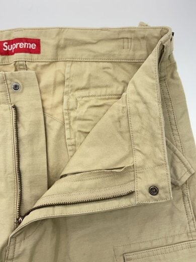 商品画像：Cargo Pant/30/コットン/BEG// 3