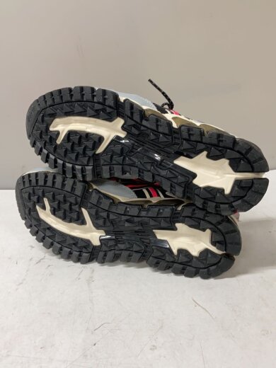 商品画像：GEL-NANDI 360 ローカットスニーカー/27cm/マルチカラー/1021A325 4